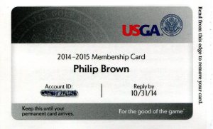 USGA 2014-09-15 505 card
