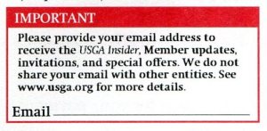 USGA 2014-09-15 505 email